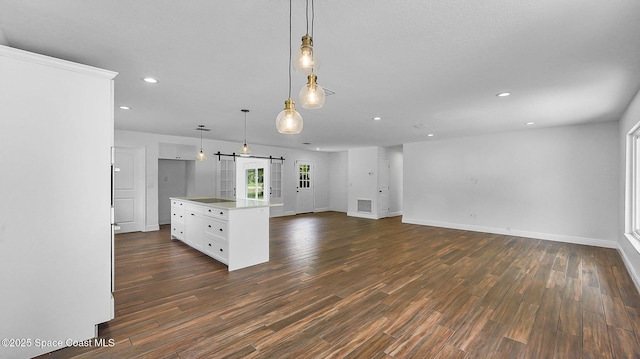 985 Hall Rd, Malabar, FL 32950 - photo 9