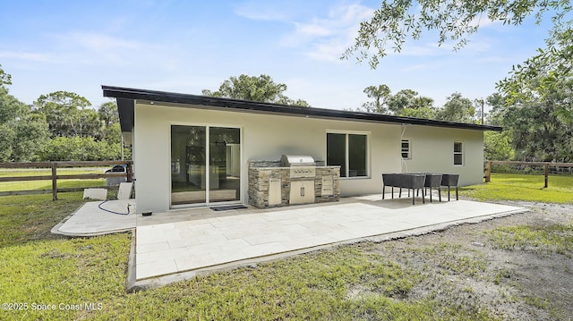 985 Hall Rd, Malabar, FL 32950 - photo 34
