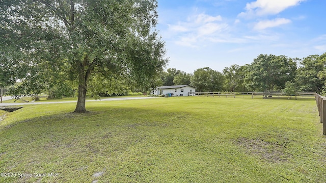 985 Hall Rd, Malabar, FL 32950 - photo 29