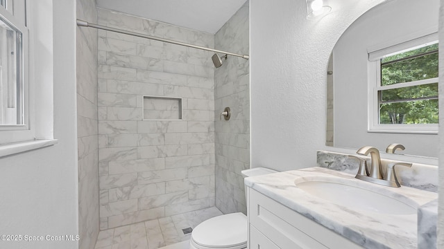 985 Hall Rd, Malabar, FL 32950 - photo 25