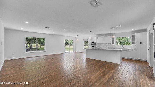 985 Hall Rd, Malabar, FL 32950 - photo 4
