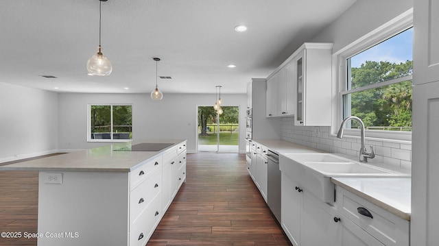 985 Hall Rd, Malabar, FL 32950 - photo 12