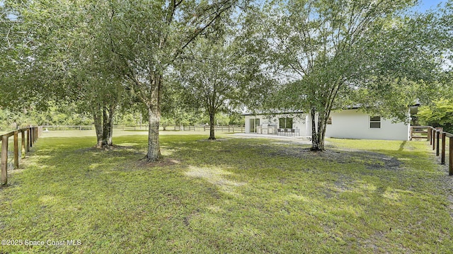 985 Hall Rd, Malabar, FL 32950 - photo 30