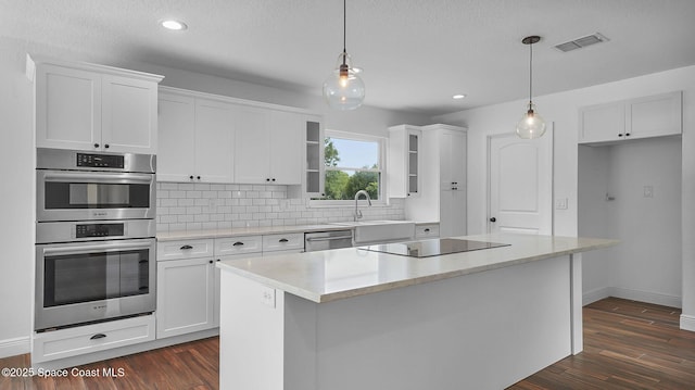 985 Hall Rd, Malabar, FL 32950 - photo 13