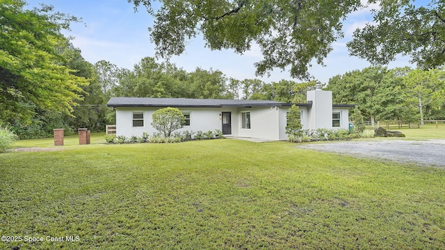 985 Hall Rd, Malabar, FL 32950 - photo 2