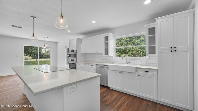 985 Hall Rd, Malabar, FL 32950 - photo 14
