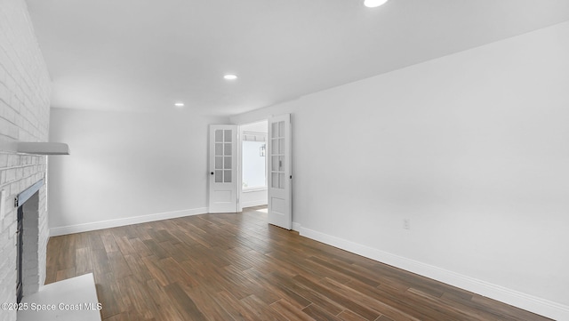 985 Hall Rd, Malabar, FL 32950 - photo 20