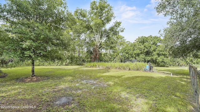 985 Hall Rd, Malabar, FL 32950 - photo 31