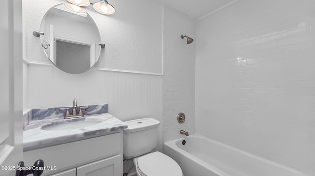 985 Hall Rd, Malabar, FL 32950 - photo 27