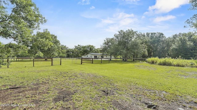 985 Hall Rd, Malabar, FL 32950 - photo 32