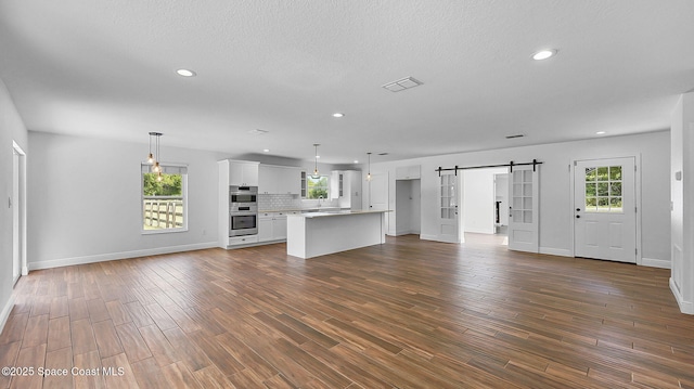 985 Hall Rd, Malabar, FL 32950 - photo 6
