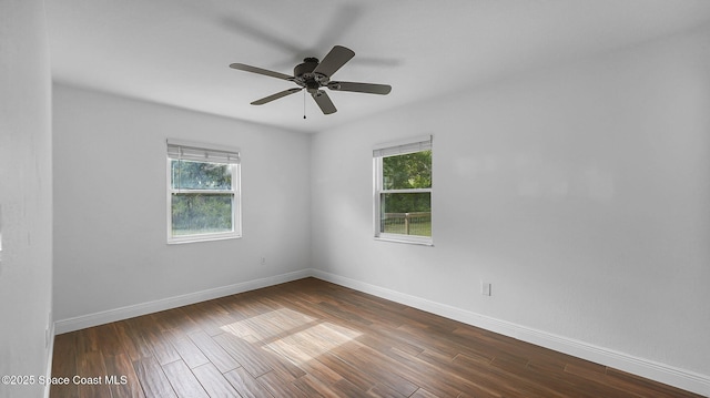 985 Hall Rd, Malabar, FL 32950 - photo 24