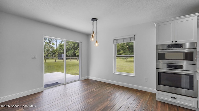 985 Hall Rd, Malabar, FL 32950 - photo 8