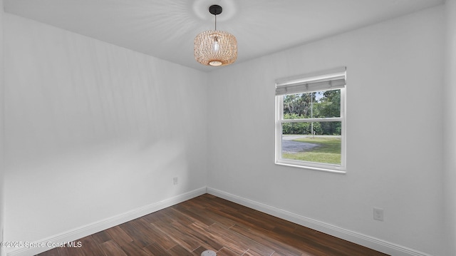 985 Hall Rd, Malabar, FL 32950 - photo 28