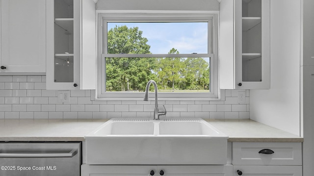 985 Hall Rd, Malabar, FL 32950 - photo 15