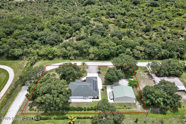 9275 100th Ave, Vero Beach, FL 32967 - photo 1
