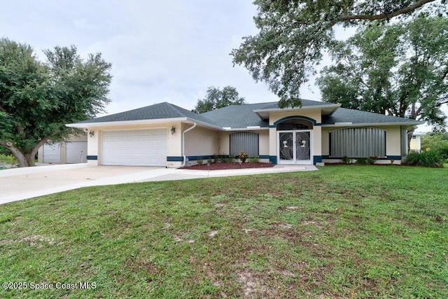 9275 100th Ave, Vero Beach, FL 32967 - photo 2