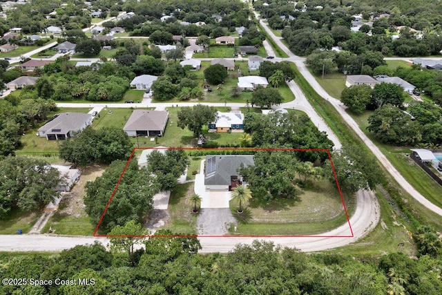 9275 100th Ave, Vero Beach, FL 32967 - photo 4