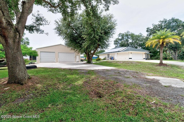 9275 100th Ave, Vero Beach, FL 32967 - photo 3