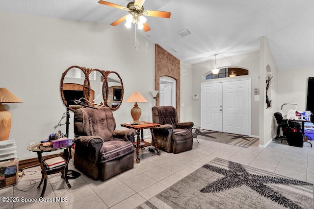 9275 100th Ave, Vero Beach, FL 32967 - photo 5