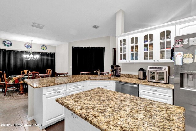 9275 100th Ave, Vero Beach, FL 32967 - photo 11