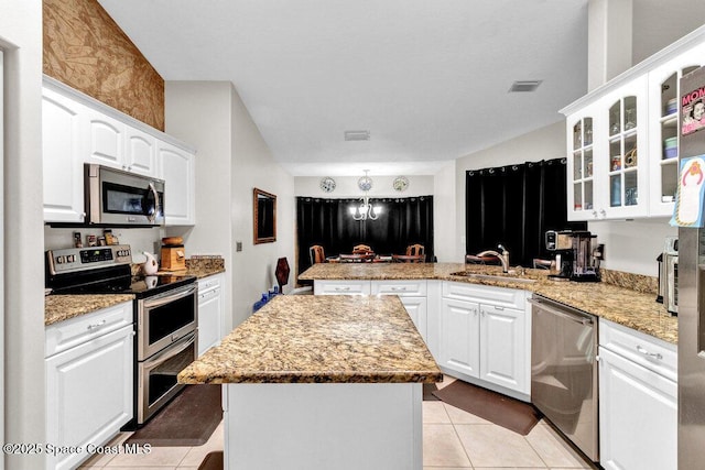 9275 100th Ave, Vero Beach, FL 32967 - photo 10