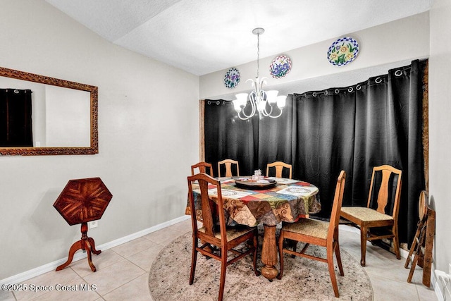 9275 100th Ave, Vero Beach, FL 32967 - photo 13