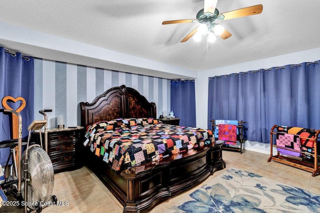 9275 100th Ave, Vero Beach, FL 32967 - photo 14