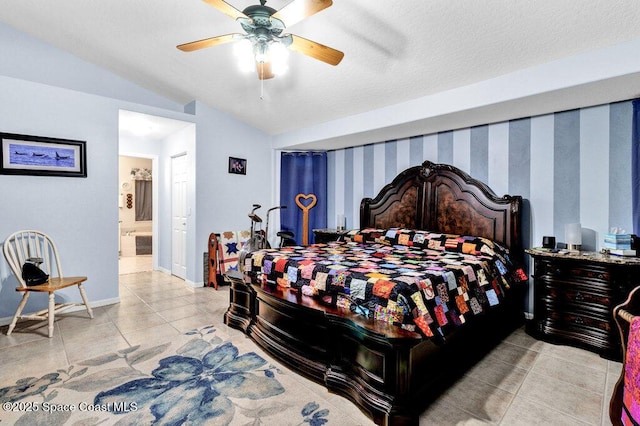 9275 100th Ave, Vero Beach, FL 32967 - photo 15