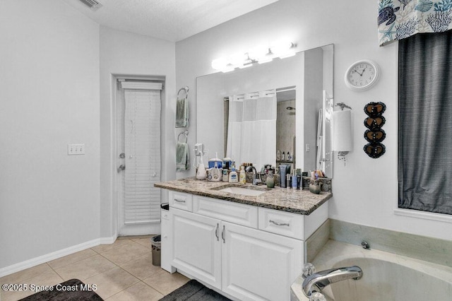 9275 100th Ave, Vero Beach, FL 32967 - photo 16