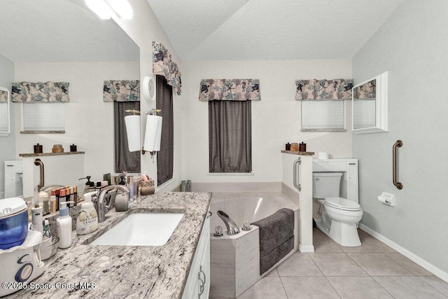 9275 100th Ave, Vero Beach, FL 32967 - photo 17