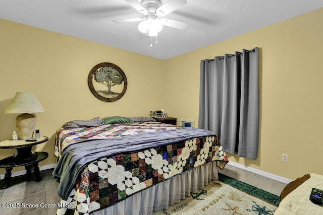9275 100th Ave, Vero Beach, FL 32967 - photo 19