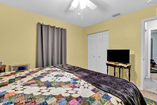 9275 100th Ave, Vero Beach, FL 32967 - photo 20