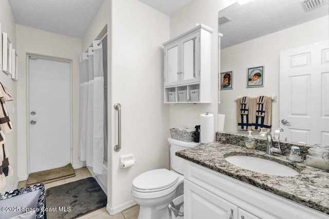 9275 100th Ave, Vero Beach, FL 32967 - photo 21