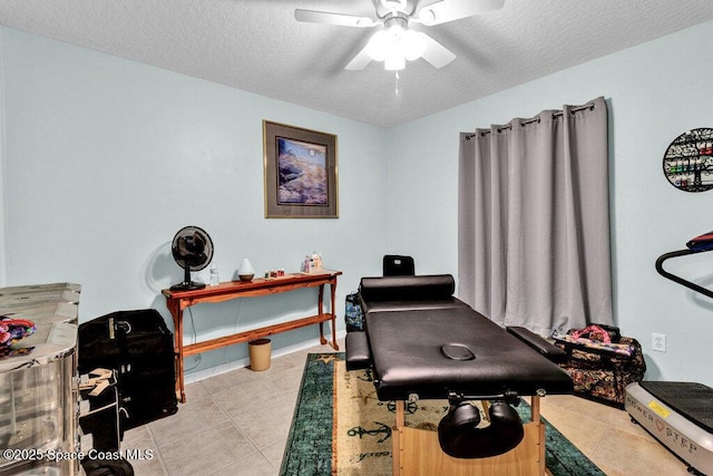 9275 100th Ave, Vero Beach, FL 32967 - photo 22
