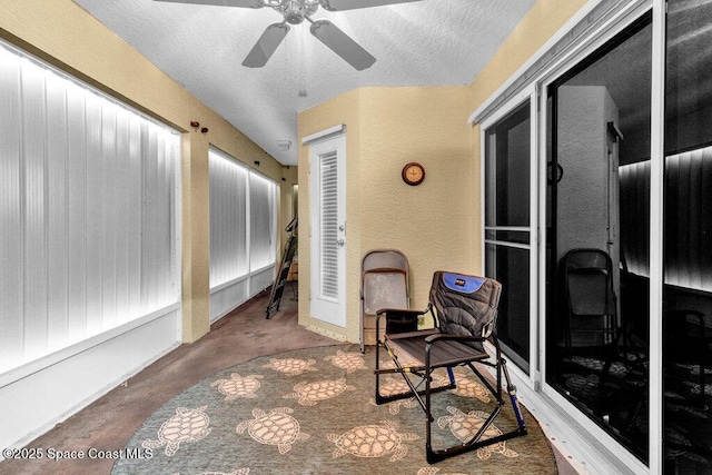9275 100th Ave, Vero Beach, FL 32967 - photo 24