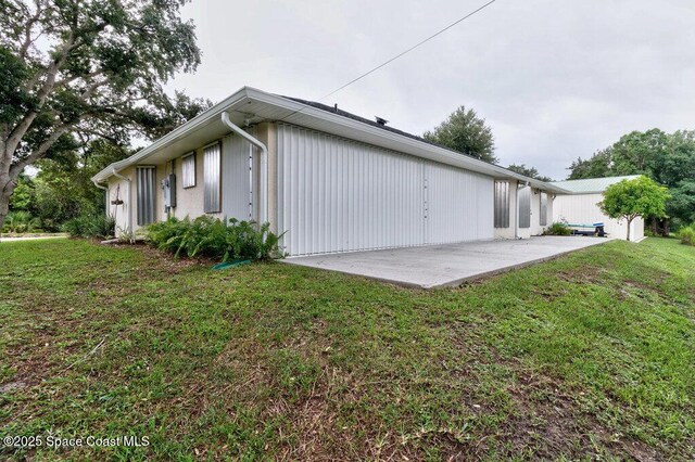 9275 100th Ave, Vero Beach, FL 32967 - photo 25