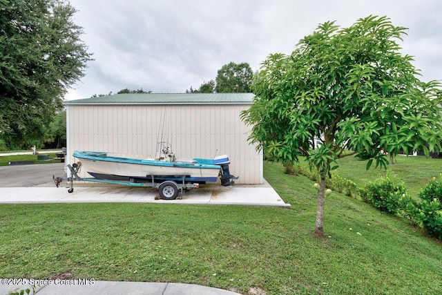 9275 100th Ave, Vero Beach, FL 32967 - photo 31