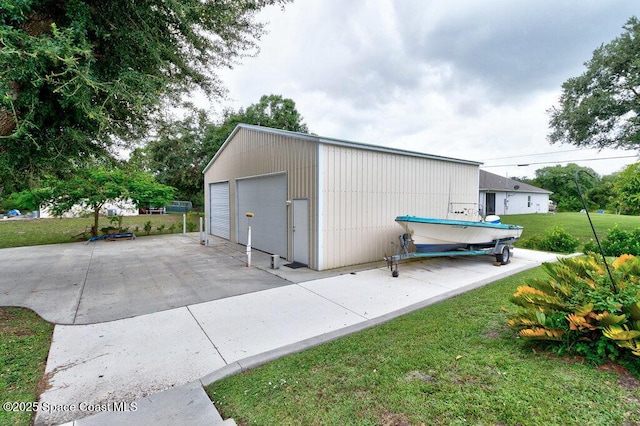 9275 100th Ave, Vero Beach, FL 32967 - photo 32