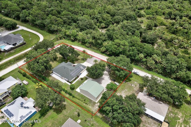 9275 100th Ave, Vero Beach, FL 32967 - photo 27