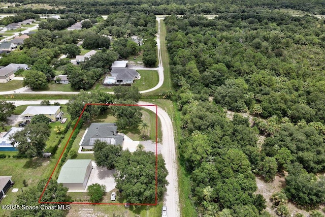 9275 100th Ave, Vero Beach, FL 32967 - photo 40