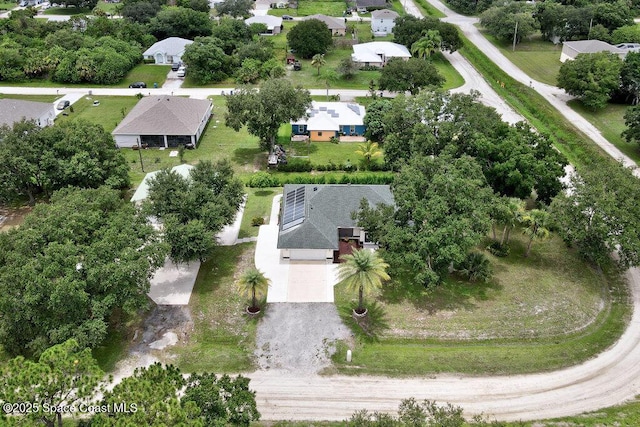 9275 100th Ave, Vero Beach, FL 32967 - photo 37