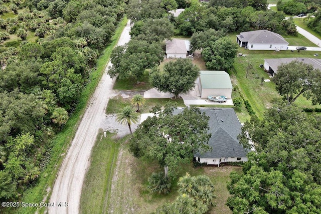 9275 100th Ave, Vero Beach, FL 32967 - photo 35