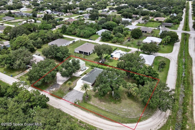 9275 100th Ave, Vero Beach, FL 32967 - photo 38