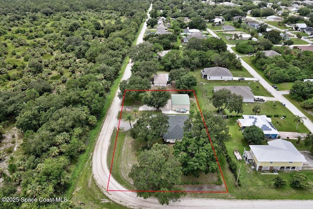 9275 100th Ave, Vero Beach, FL 32967 - photo 36