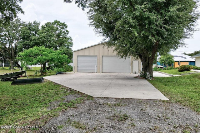 9275 100th Ave, Vero Beach, FL 32967 - photo 39