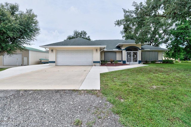 9275 100th Ave, Vero Beach, FL 32967 - photo 29
