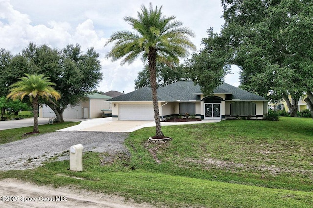9275 100th Ave, Vero Beach, FL 32967 - photo 28