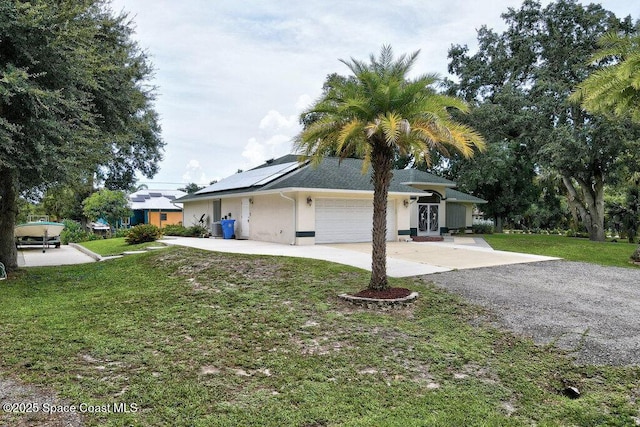 9275 100th Ave, Vero Beach, FL 32967 - photo 26