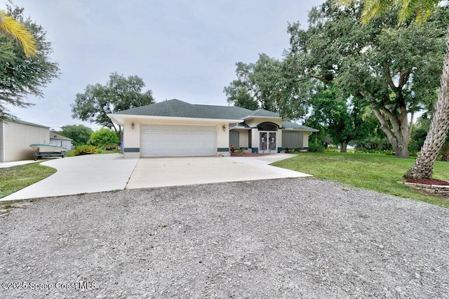 9275 100th Ave, Vero Beach, FL 32967 - photo 23